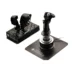 Thrustmaster Tumart A-10C máy bay chiến đấu mô phỏng trò chơi rocker pole sào tay lợn - Cần điều khiển tay cầm game Cần điều khiển