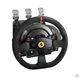 THRUSTMASTER Tu Masite T300 Phiên bản Ferrari Lực lượng Phản hồi Trò chơi Tay lái bộ vô lăng lái xe chơi game Chỉ đạo trong trò chơi bánh xe