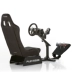 THRUSTMASTER Tu Masite T300 Phiên bản Ferrari Lực lượng Phản hồi Trò chơi Tay lái bộ vô lăng lái xe chơi game Chỉ đạo trong trò chơi bánh xe