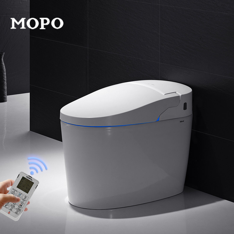 Ħ����ԡ����MP-3003+530