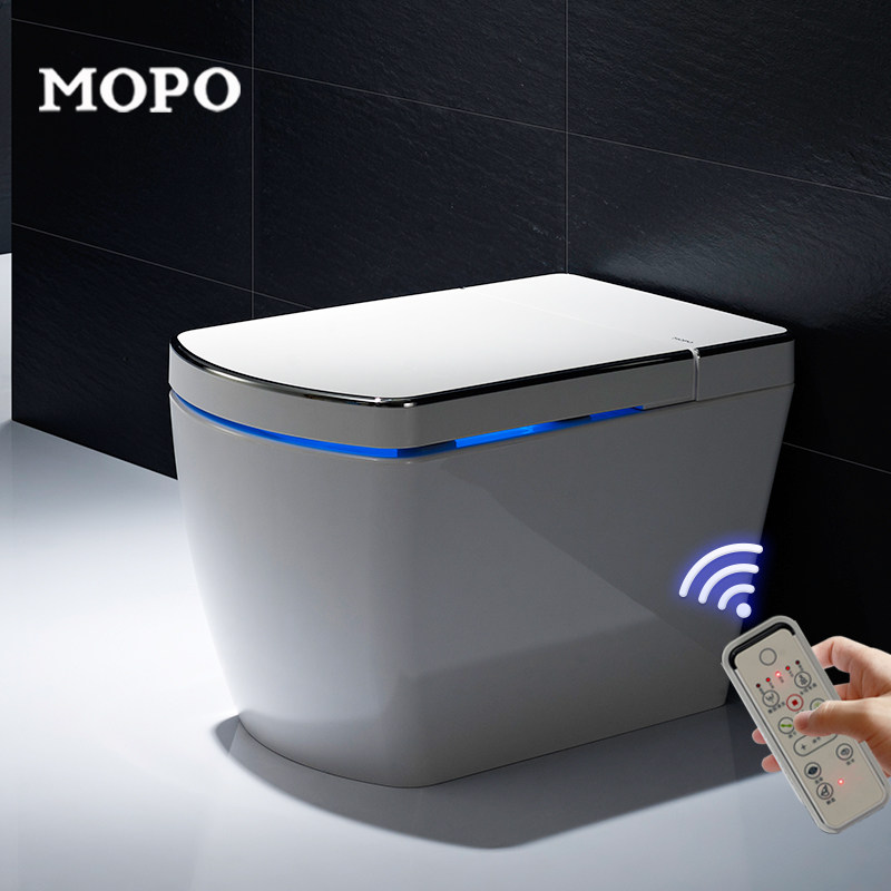 Ħ��ȫ�Զ�������ͰMP300-520