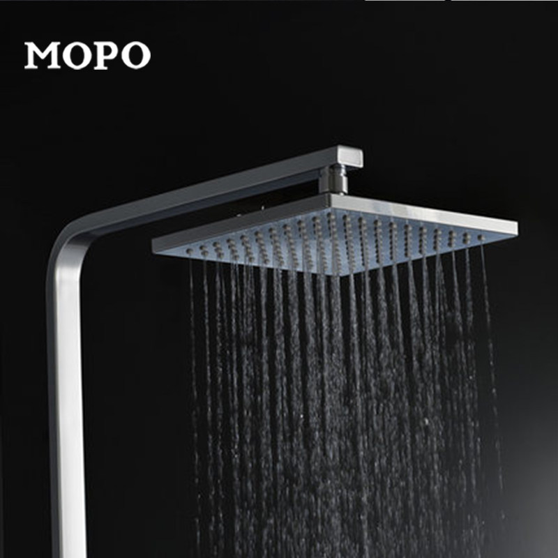 mopoĦ����ԡ��ԡ����mp580