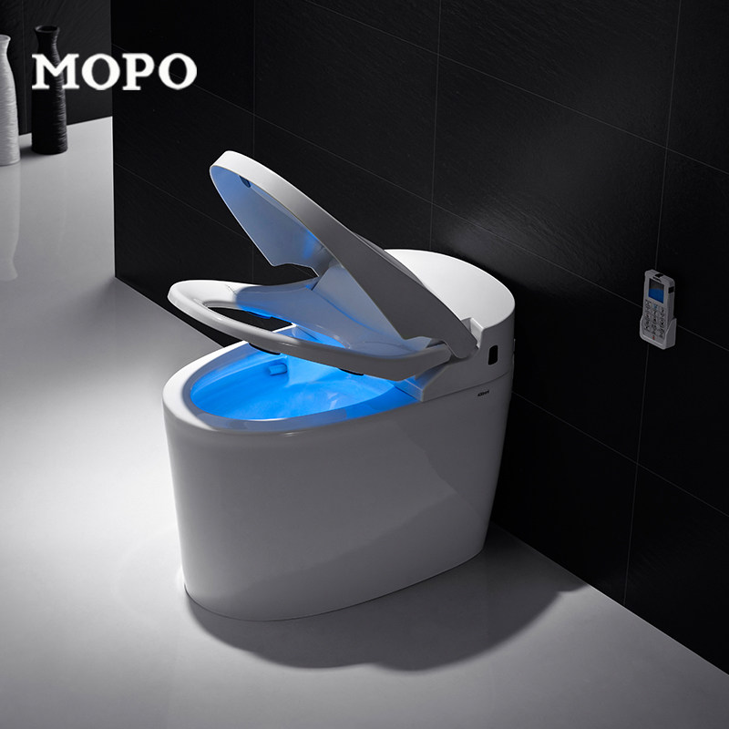 Ħ����ԡ����MP-3003+530