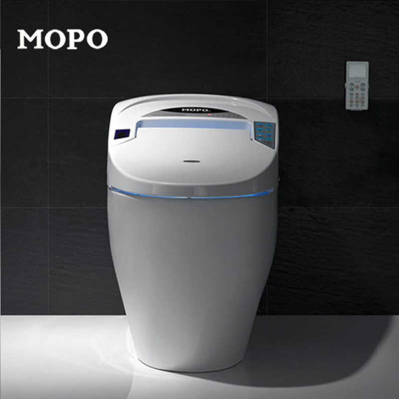 Ħ����ʽ������Ͱ������MP-1983