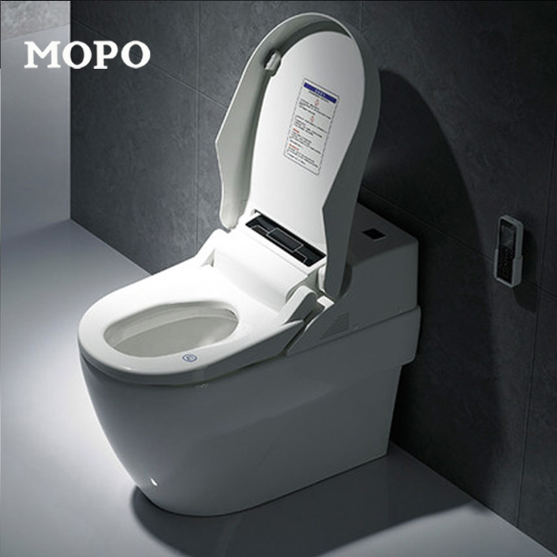 Ħ��һ��ʽ�๦��������ͰMP-3009