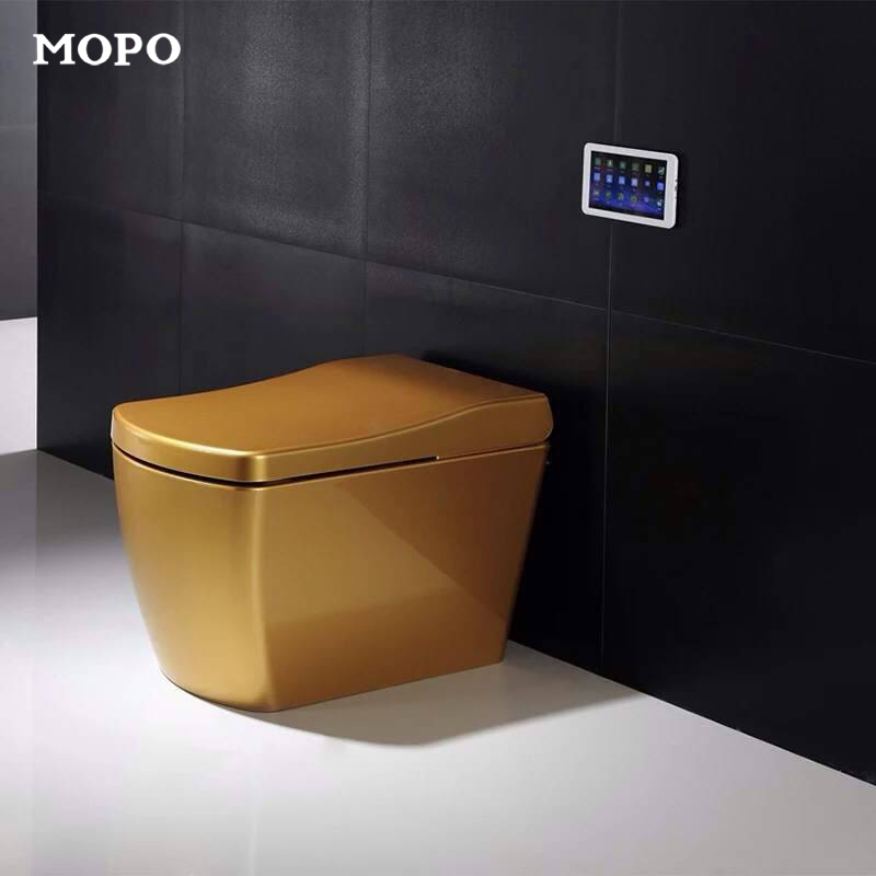 mopo/ĦͰһʽmp2006