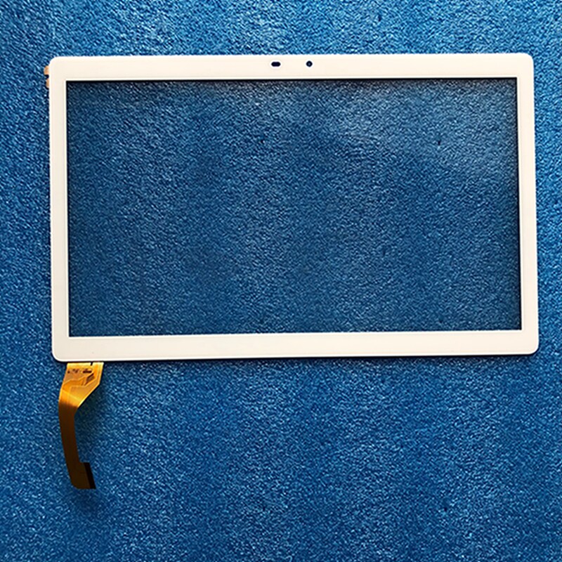 DH-1120A1-GG-FPC546 BH5822 FX1912 Tablet PC touch screen external screen handwriting screen