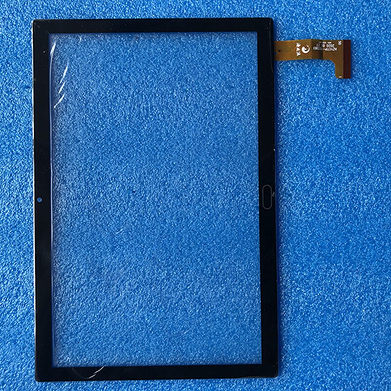 PX101B73A031 Juvenile Line S6 learning tablet touch screen external screen HZYCTP-102383 handwriting screen