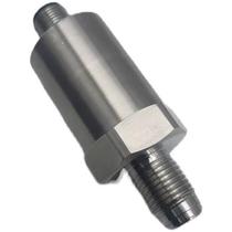 Negotiating price replacement for WUC-10 high purity gas 1 4VCR pressure transmitter-30inHg-500PSI 4-