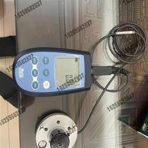 Bargain price HD2302 0 handheld optical radiation meter LP471 RAD radiation sensor shoot bargain price