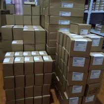 Bargain price 6ES7132-6BD20-0CA0 product ET 200SP digital output module 6ES71326BD20