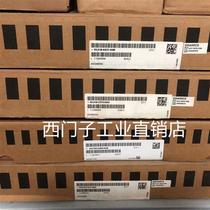 Negotiate original 6AU1445-0AA00-0AA1 product motion controller 6AU1445-OAAOO-