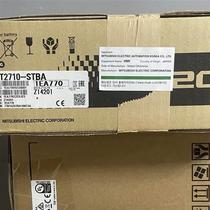 Bargaining price for touch screen imported from Japan GT2710-STBA