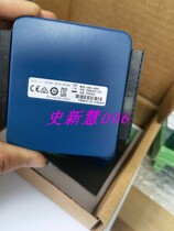 NI USB-6002 2021 nian card