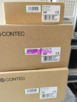 CONTEC AD16-16(LPCI)L DIO-1616LX-USB DIO-616LN-FIT original