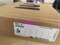 NI PXI-4065 780011-01 (original brand new)