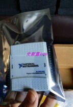 NI USB-6009 used original card including tax