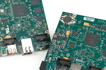 NI SBRIO-9636 CompactRIO Single Board Controller SBRIO-9637