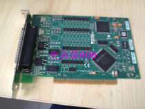 NI PCI-6518 779084-01
