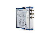  NI 9770 RF Receiver Module