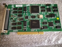 ADLINK PCI-7300A