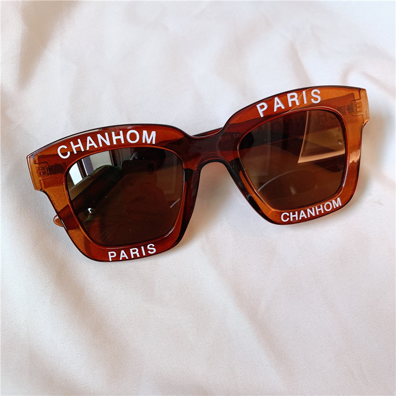 Lunettes de soleil Anti-UVA - Ref 3438642 Image 23