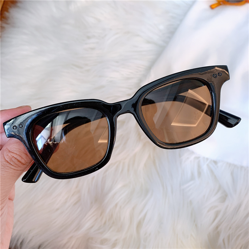 Lunettes de soleil Anti-UVA - Ref 3438642 Image 35