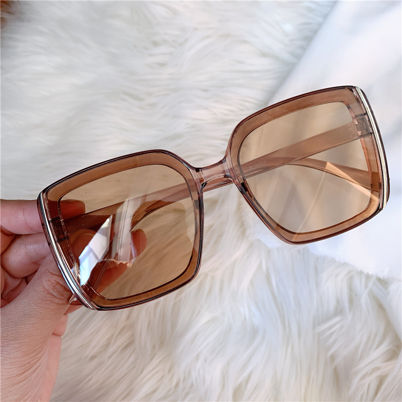 Lunettes de soleil Anti-UVA - Ref 3438642 Image 18