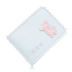 Giấy phép lái xe bọc da nữ phiên bản Hàn Quốc của giấy phép lái xe sáng tạo cá tính đặt giấy phép lái xe cơ giới để bảo vệ gói thẻ hai trong một này - Chủ thẻ Chủ thẻ