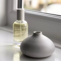 Love Rum MALIN GOETZ Perfume Dark rum Industrial Design Style Niche Malin Dog 50ml