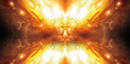 ticketbot 1.21.0版本发布