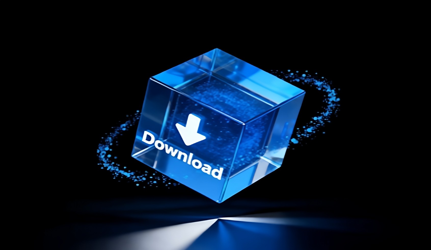 下载安装ticketbot