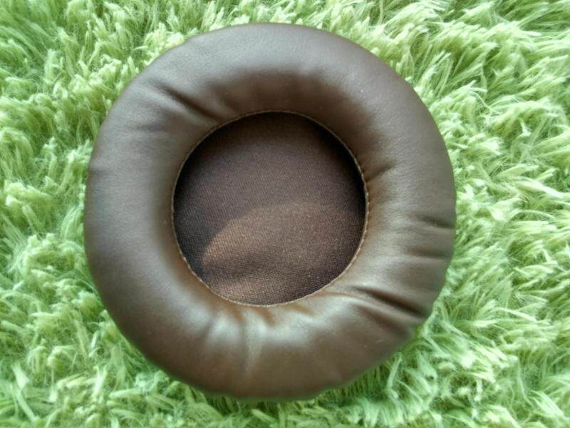 Jinshield headphone earmuffs k1 k1T K5 v3s water-cooled headphones earmuffs sponge sleeve earmuffs pro-lian A18