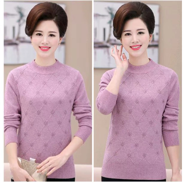 Tết cổ, mùa thu đông