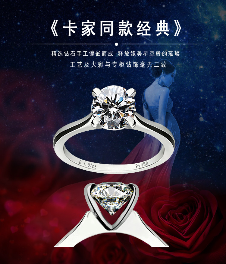 Bague Femme en Argenterie - Ref 3087459 Image 8