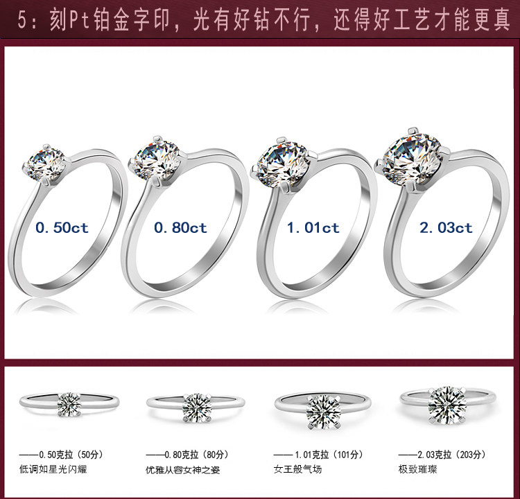 Bague Femme en Argenterie - Ref 3087459 Image 19