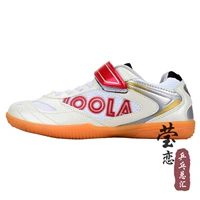 Feiyi Kids's Style_baihong