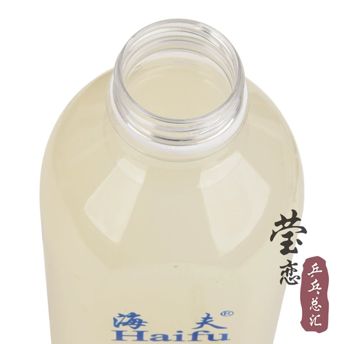 Натуральный клей для настольного тенниса, ракетка, чехол, второе поколение, 1000 мл