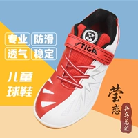 CS-03342 Темно-красная магия пост