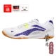 APTT005-1 Hawkeye 2.0_bai Zi Tong Style