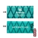 Winion Double -Sided Printed Hot Hand Glue _ Green
