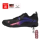 APTT005-7 Hawkeye 2.0_black