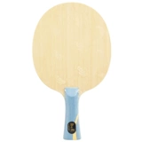 Ying Lianhong Двойное счастье, сумасшедший S968 Crazy King Wang Chuqin Q968 млн. Длина w968.