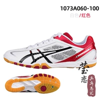 1073a060-100 белый | Красный оригинальный TPA327