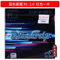 R1 Licensed_gong 2.0