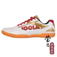 Flying Fox для взрослых модели_chongbai