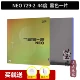 NEO Gold Edition 729-2_Black Не нужно заливать при 44 градусах