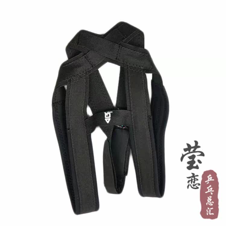 Protection sport - Ref 591442 Image 15