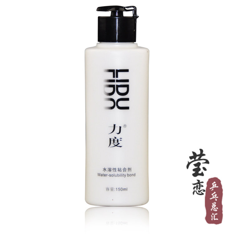 Снимок продукта