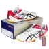 Yingying ASICS Giày bóng bàn Aishikei Arthurs Giày nam Giày nữ TPA327 Giày chống trượt chuyên nghiệp